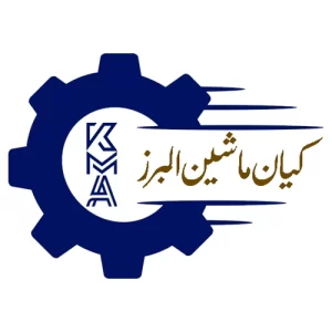 تولیدبشکه 220 لیتری مواد شیمیایی