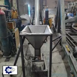 اسکرو انتقال‌دهنده
