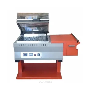 شیرینگ کابینی