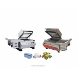 ساخت شیرینگ کابینی