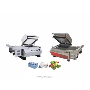 ساخت شیرینگ کابینی